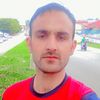 guftaraliafridi123