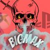 officialbigmax2