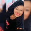 mhayaraujo