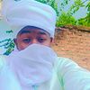 sharaf8370302951538