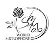 WorldMicrophone