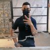 ayoubelmemy223