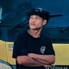 afdal_347