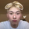 inh.th.tho5domic