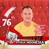 satriamaulidin777