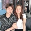 myphamevar