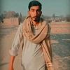 gujjar55555554