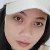 pemilikangkringan