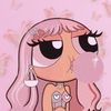 noraa_babyy