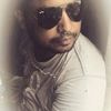 sirajmansuri5596hhhh