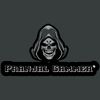 pranjalgammer24