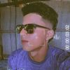 rhlmkevin18