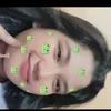 binisheenacatacutan2