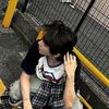 luvvzhanghoa