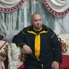noreddine_enouali