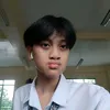 flexi_dave