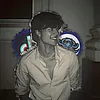 iam.toxic1