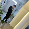 edgar_vpp
