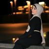 حومصية وهيكا 🙂🌺