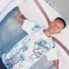 alser616