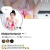 Nidda Norlasin