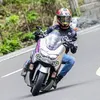 racsuex