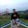 mulyadidede652