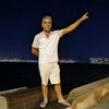 azizgezer72