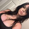 thessababee