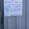 dy9pirezoaz0