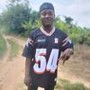ghananicky