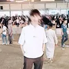 ca.t6n