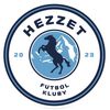 hezzet.fc