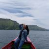 christinetambunan_