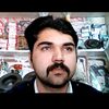 aliq256