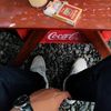 prabubaladewa____