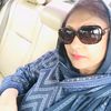 syehina