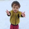 mustafaafege0