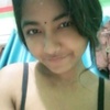 san_dhya_sunar