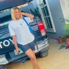 dera_gentle22