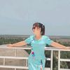 thandar66061