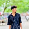 farukhosen583