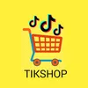 arkitektokshop_jd