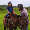 thiaguito_bzrra