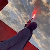 el_nouu_r19