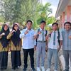 rizalbktelukdalam