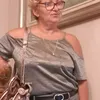 dianamarialeustea