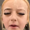 iloveseige27