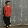 kimboyyyyyyyyyyyy