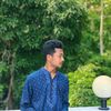 dehan901
